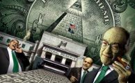 Потребление ресурсов и мировой экономический порядок